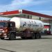 Pertamina Diingatkan Kelangkaan BBM Jelang Akhir Tahun