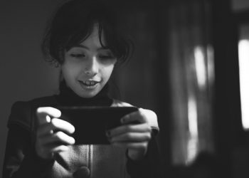 Foto oleh mohamed abdelghaffar dari Pexels