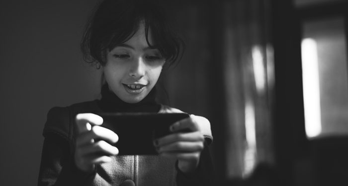 Foto oleh mohamed abdelghaffar dari Pexels