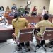 DPRD-DP3A Sulut Bahas Dugaan Cabul Guru Terhadap Murid di Minsel