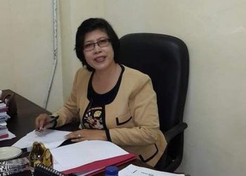 Informasi Cicilan Pembayaran UKT dan Bantuan UKT  Polimdo