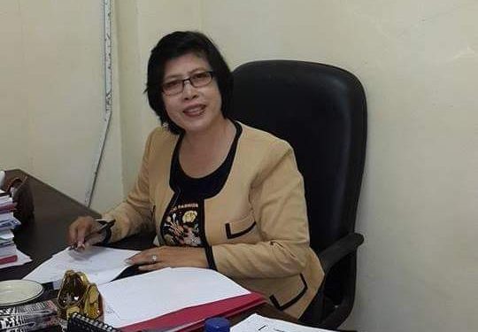 Informasi Cicilan Pembayaran UKT dan Bantuan UKT  Polimdo