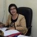 Informasi Cicilan Pembayaran UKT dan Bantuan UKT  Polimdo