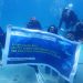 Awal 2022, Alat Perekam Perilaku Spesias Dipasang di Sulut