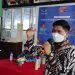 Nasabah Bank Syariah Indonesia Manado Mantos Dominan Non Muslim