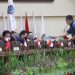 Ada Sekolah di Sulut Tahan Ijazah Lulusan