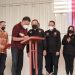Legio Luminis Indonesia Wadah Perjuangan Masyarakat, Umat dan Gereja