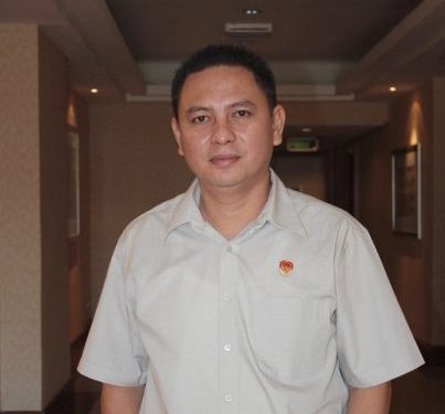 KIP Sulut Tetap Menjalankan Tugas Sesuai Amanat Undang-Undang