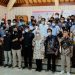 Komit Jaga Profesionalitas Pengelolaan Media, AMSI Jawa Timur Gelar UKW