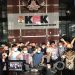 Eks Pegawai KPK Dirikan IM57 Institute, Kerjasama dengan Tempo dalam Riset Antikorupsi