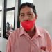 Pengabdian Masyarakat di Pulau Lembeh, Polimdo Bikin Lantainisasi