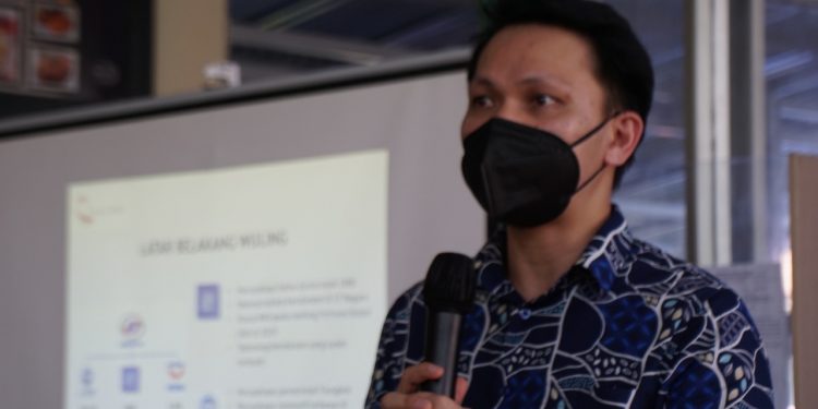 Penjualan Mobil Wuling di Sulut Nomor Satu Indonesia
