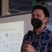 Penjualan Mobil Wuling di Sulut Nomor Satu Indonesia