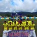 Liga 3 Grup 4 Zona Sulut: Persital Talaud Kalah 2-3 dari Persitaro