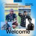 Patrich Wanggai dan Rendy Juliansyah Solusi Lemahnya Lini Depan Sulut United