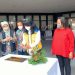 Gedung Pendidikan Terpadu Politeknik Negeri Manado Diresmikan