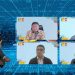 Perlindungan Data Pribadi dalam Bisnis Layanan Data Digital Jadi Prioritas
