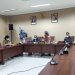 Wakil Ketua DPRD Sulut Pertanyakan Bantuan Laptop Bagi Siswa