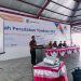 Rumah Peradaban Tondano 2021: Balai Arkeologi Sebut Kawasan Purba