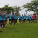 Jelang Lawan Persiba, Ricky Nelson Akui Ada Problem Tapi Wajib Raih Tiga Poin