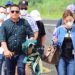 Poros Baru Porodisa dan Irwan Hasan