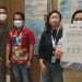 AMSI Konsisten Bangun Media Lokal untuk Kuatkan Ekosistem Media Digital di Indonesia