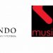 ASIRINDO Tunjuk Musik Hub Penyedia Konten Musik Indonesia yang Resmi dan Legal