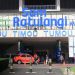 332 Orang Positif di Bandara Sam Ratulangi Manado