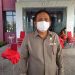 Ini Kata Ketua DPRD Soal Permohonan Persetujuan Bandara Bung Karno