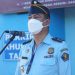 Kasubag Tata Usaha Muhammad Suma