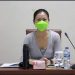 Komisi II DPRD Sulut Beri Dua Catatan Penting ke Pemprov