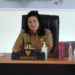 Waspadai Cuaca Ekstrim, Ini Kata Bupati Sitaro