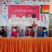 Kekerasan Seksual dan Matinya Demokrasi di Kampus