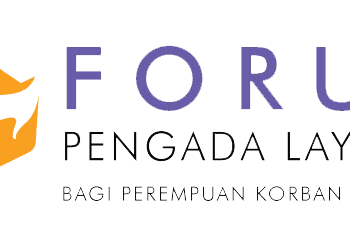 Catatan Krusial Forum Pengada Layanan Terhadap Penetapan RUU TPKS jadi Hak Inisiatif DPR