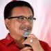 Pnt Maurits Mantiri Cs Mengemuka Calon Komisi PKB Sinode GMIM