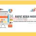 5 Tahun Berdiri, AMSI Kolaborasi Bangun Ekosistem Media Digital Sehat dan Berkelanjutan