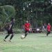 Ajang BLiSPI Super League Indonesia Digelar di Talaud