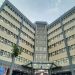 Gedung Politeknik Negeri Manado. (foto: Meikel/Barta1)