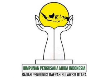 HIPMI Sulut Buka Pendaftaran Calon Ketua Umum ￼