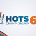 HOTS Championship Season 7 #BeTheChamps Dimulai, Menangkan Hadiah 1,5 M