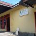 Kondisi Asrama Mahasiswa Poso di Manado Memprihatinkan