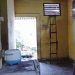 Kondisi Asrama Mahasiswa Poso di Manado. (foto: istimewa)