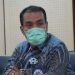 Fauzi H Amro: OJK Tak Boleh Hambat Kemajuan Industri Keuangan Dunia Termasuk Kripto
