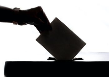 Ilustasi (Gambar: Element5 Digital dari Pexels)