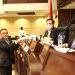 SBANL Minta Kejelasan Pemerintah Terkait Ketersediaan Minyak Goreng dan Pupuk