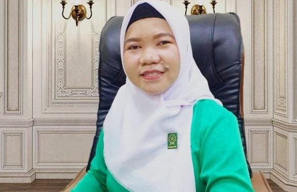 Kontroversi SE Menag Perihal Pengeras Suara Rumah Ibadah: Dinamika Sosial Masyarakat Multikultural