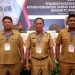 Pemerintah Desa Kabaruan Seriusi Pengembangan Wisata