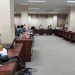 Pendaftaran Calon Rektor Dibuka, Polemik Dekan FH Unsrat (Masih) Bergulir