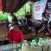 Petani Kalasey II Pertahankan Lahannya, Lombone: Gubernur Hanya Janji