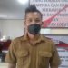 Status Kawin 17.000 Pasutri di Sitaro Belum Tercatat